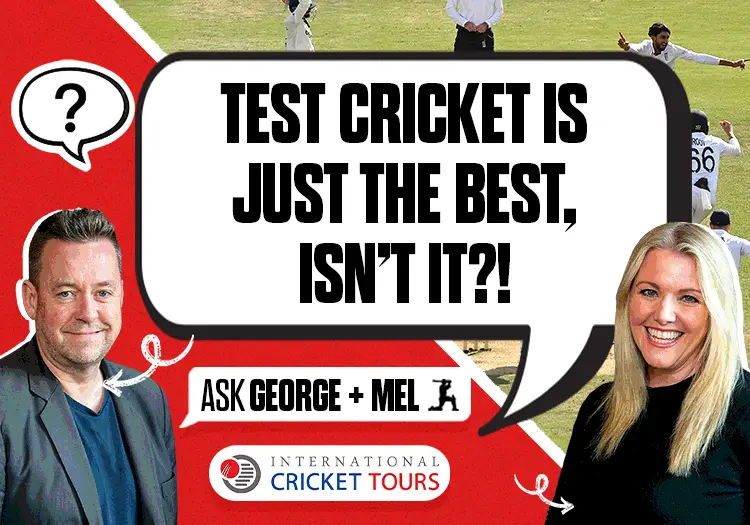 lordsagmdayfive140725x