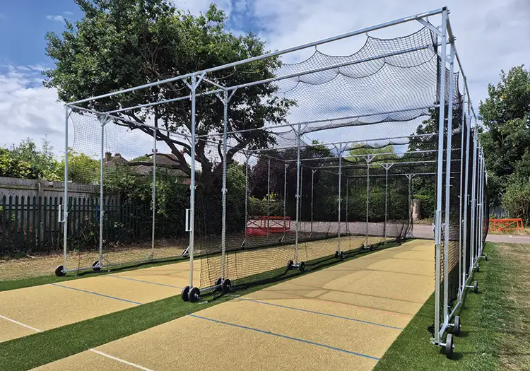 loughborough_greenfields_hybrid_4