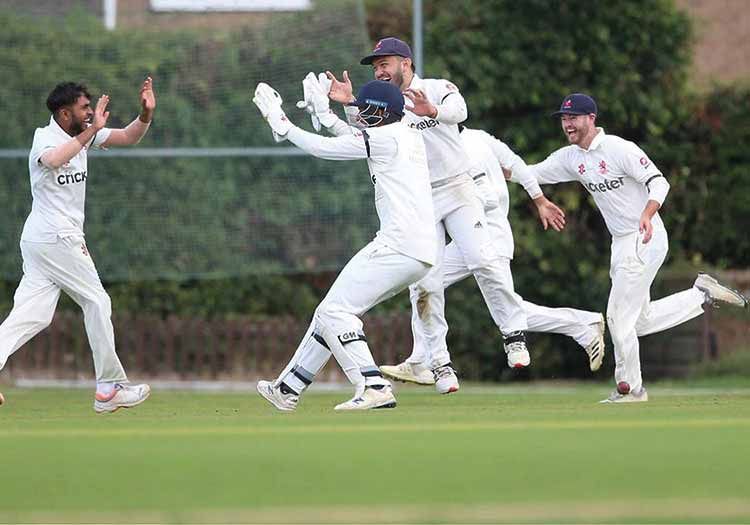 loughboroughtowncc201102-min