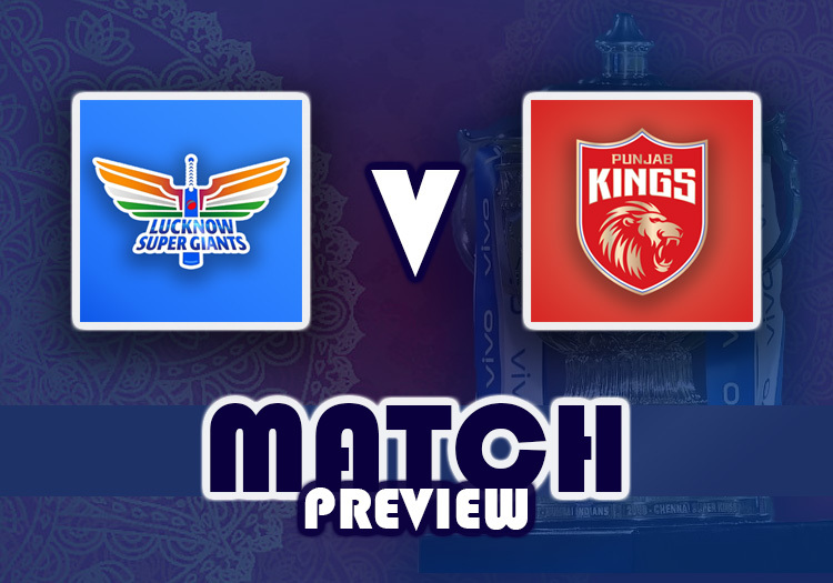 lsgvpkgraphic11042301