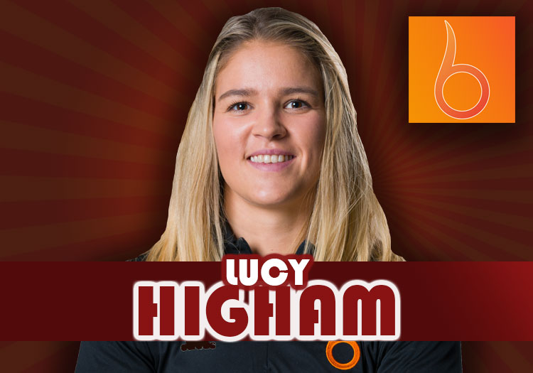 lucy-higham-profile-2023