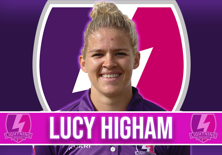 lucy-higham