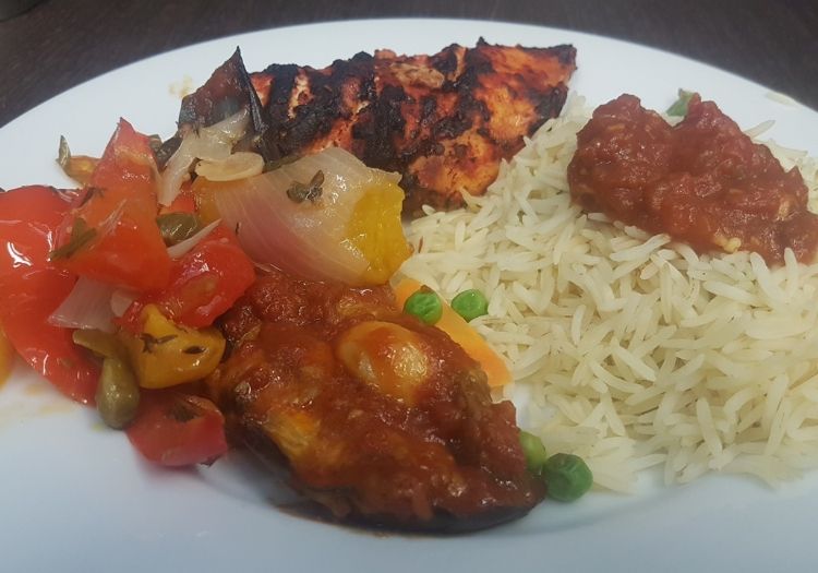 lunch080601