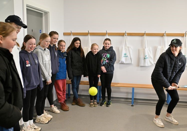 lydia_cropredy_cricketer