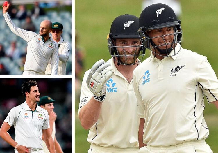 lyonstarctaylor111201-min