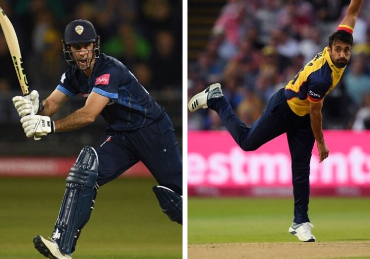 madsenbopara210201-min