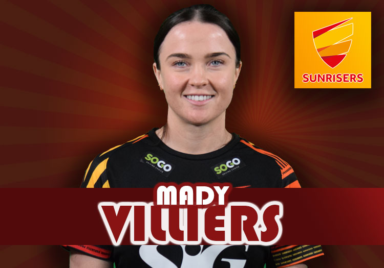 mady-villiers-profile-2023