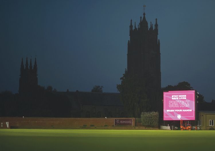 magcommnewsletter230401-min