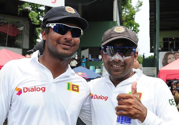 mahela010701