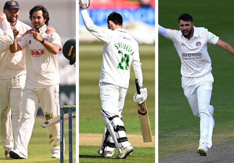 mahmoodswindellssnater070501-min