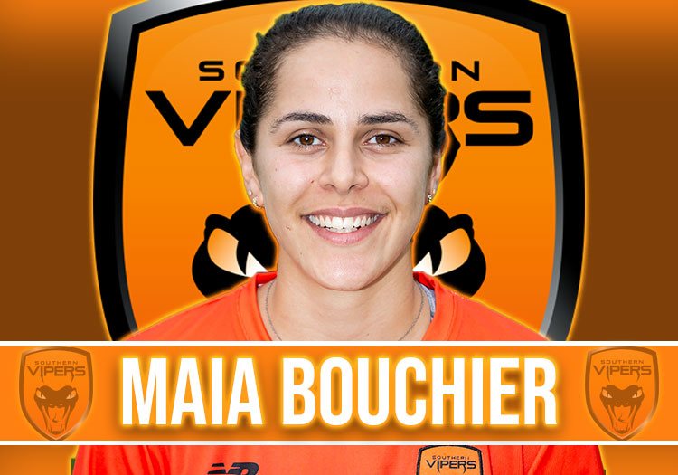 maia-bouchier