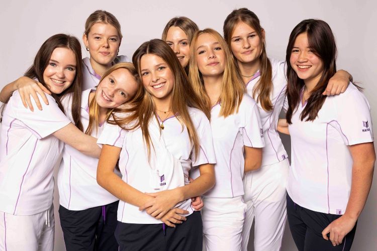 maiden_cricket_clothing_ambassadors_1