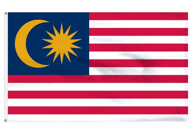 malaysia101001