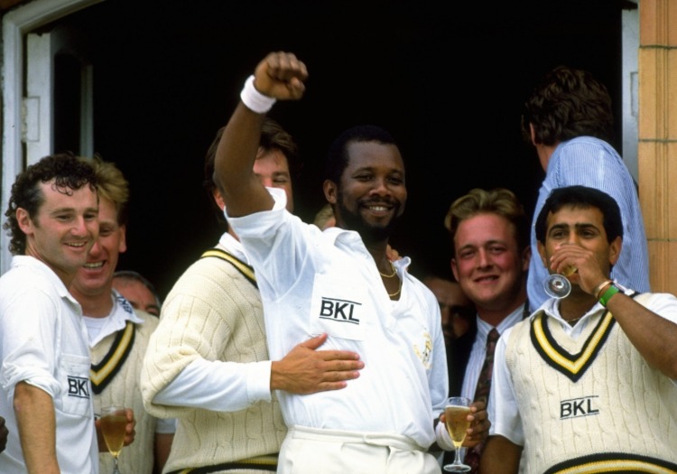 malcolmmarshall23011