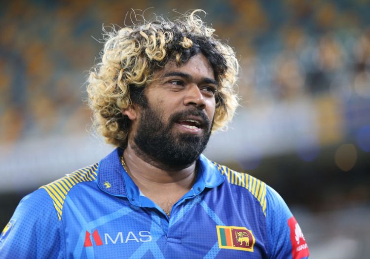malinga01062201