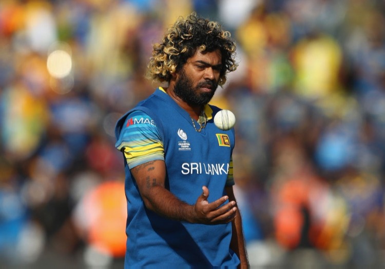 malinga070201