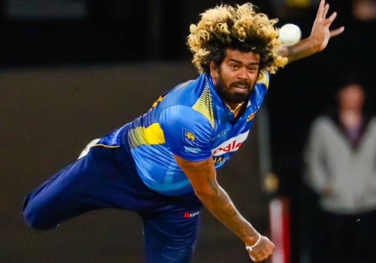 malinga09102001