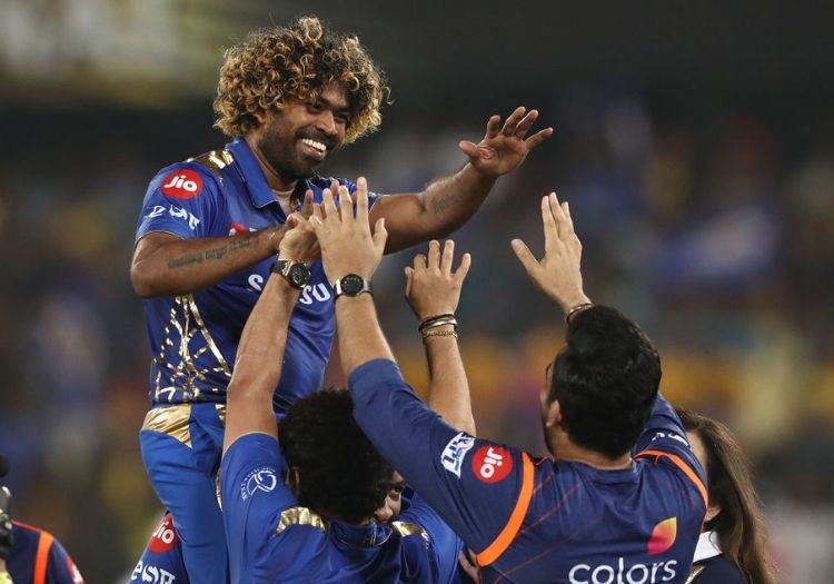 malinga130901_(1)