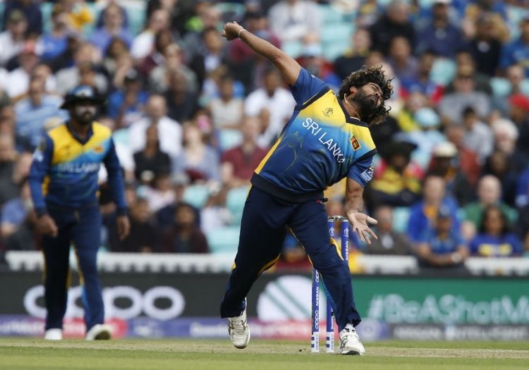 malinga150601