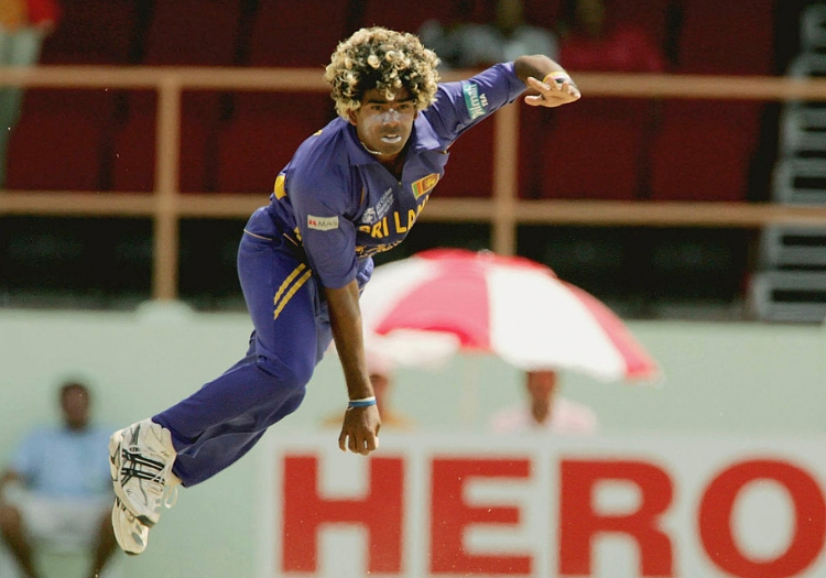 malinga200419312457