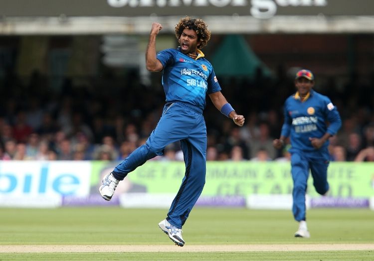 malinga231202