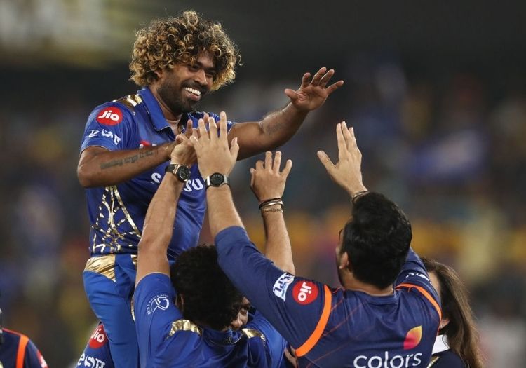 malingalipl160901-min