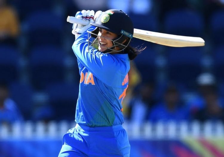 mandhana04052101