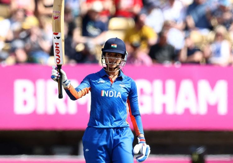 mandhana06082201