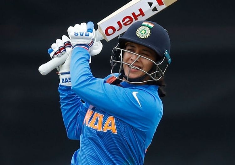 mandhana10062101