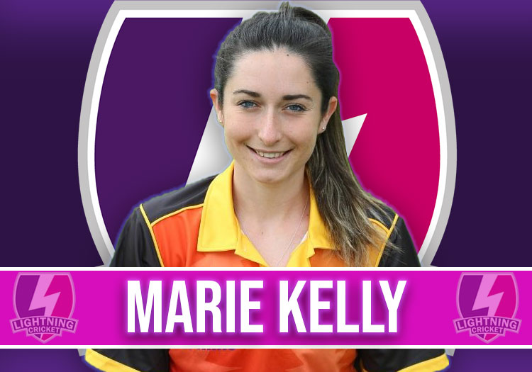 marie-kelly-player-profile-2022