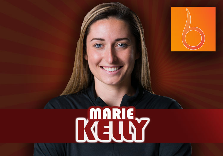 marie-kelly-profile-2023