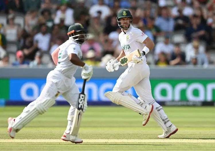 markrambavuma1306