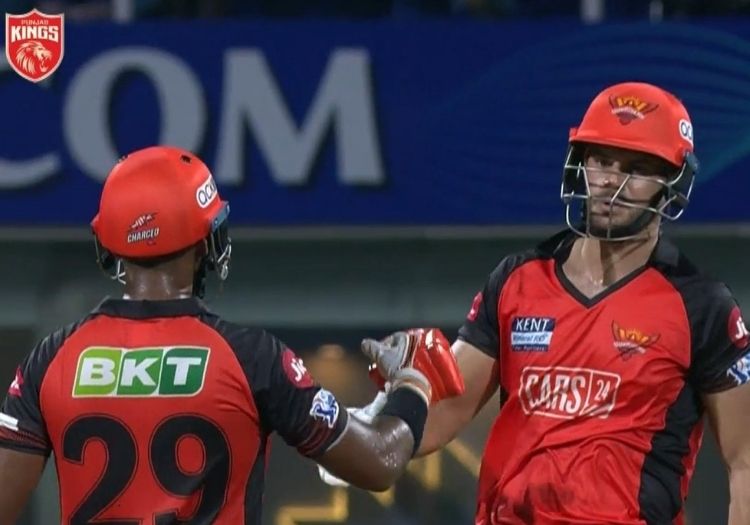 markrampooran200501-min