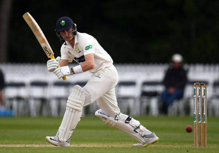 marnuslabuschagne300501