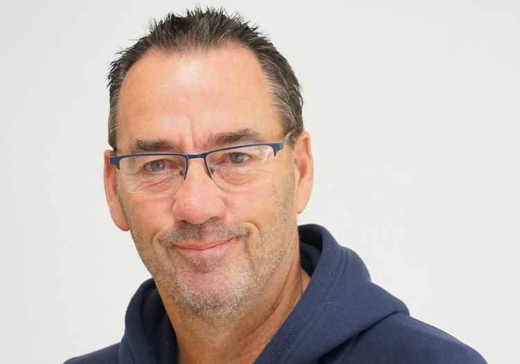 martin_bicknell_charterhouse