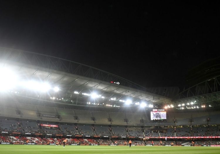 marvelstadium301201-min