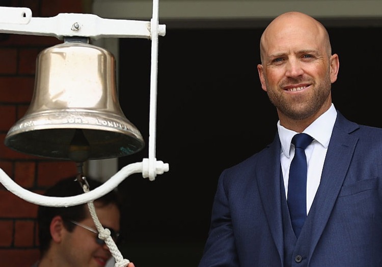 mattprior1