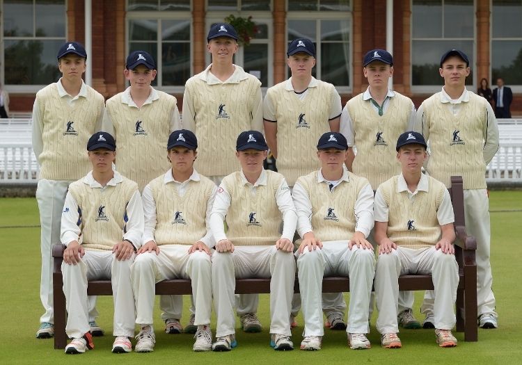 MCC committed to September school fixtures