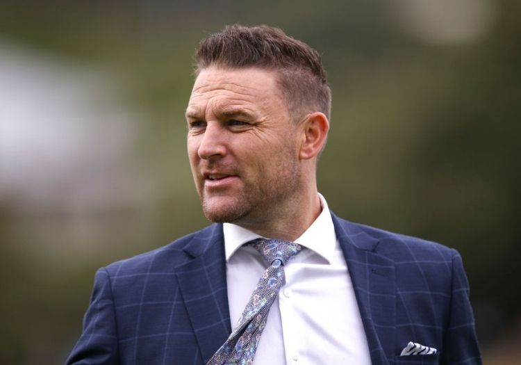 mccullum01052101