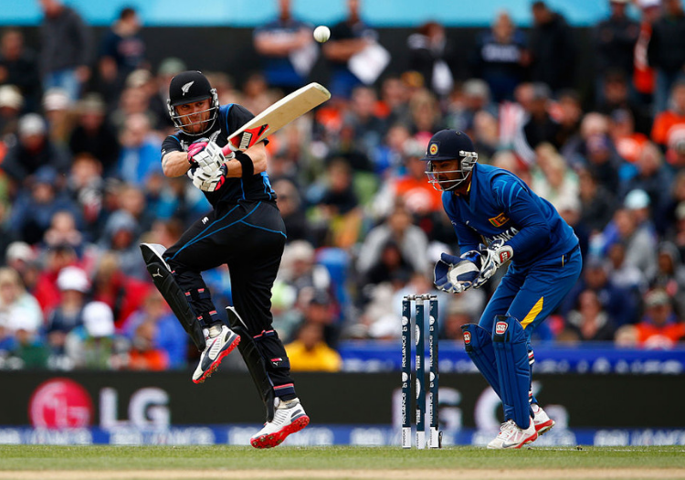 mccullum100219-2