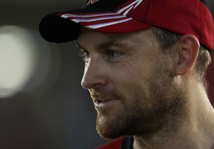 mccullum110901