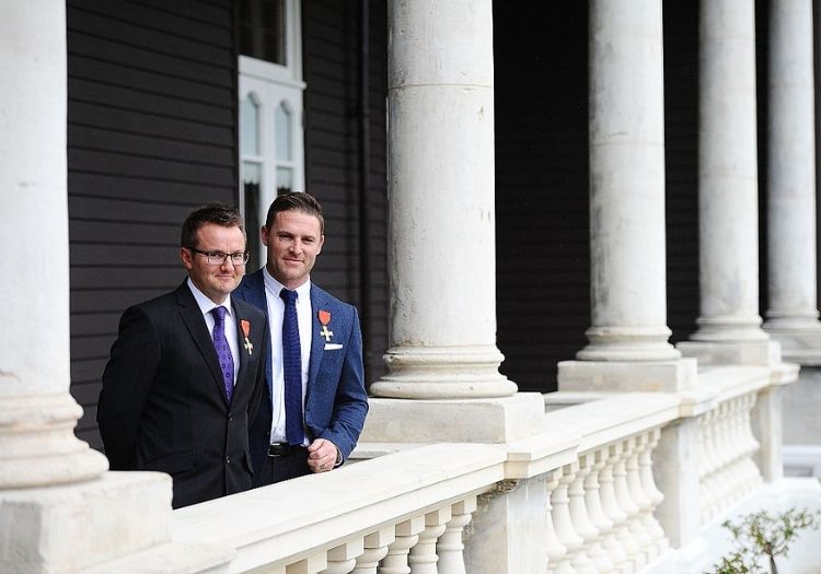 mccullumhesson27052201