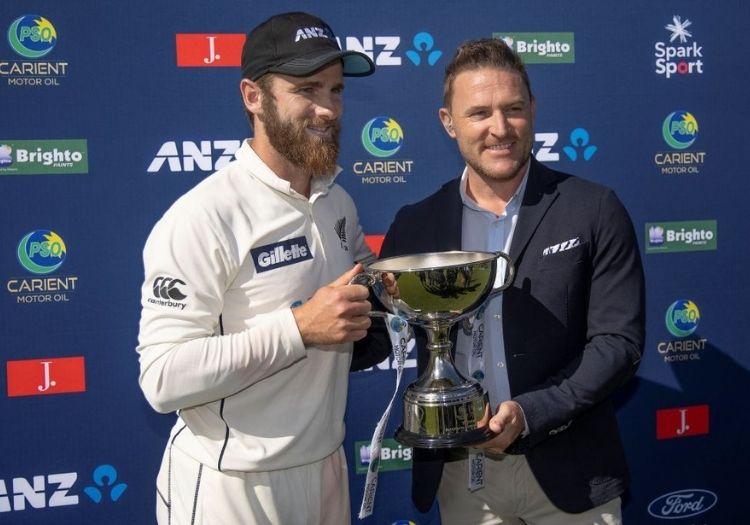 mccullumwilliamson130501-min