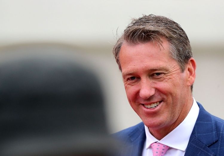 mcgrathhockley030101