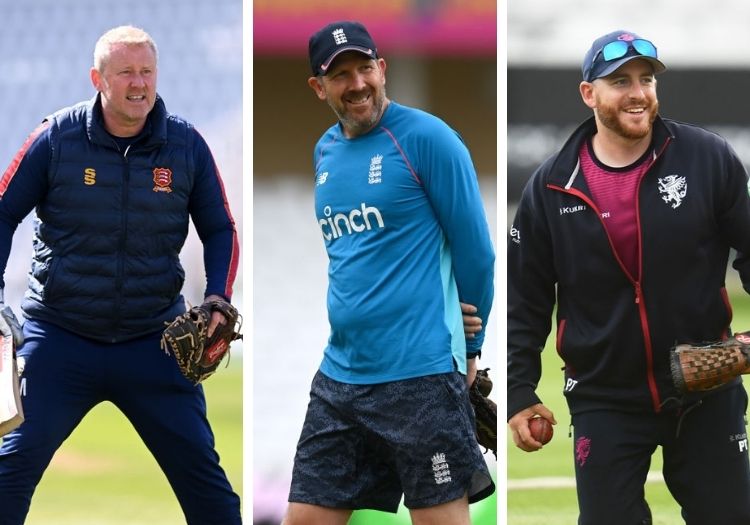 mcgrathrichardsontweddle110101-min