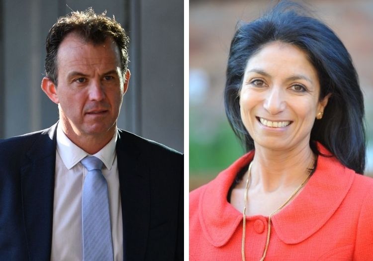 mehmoodaharrison250101-min