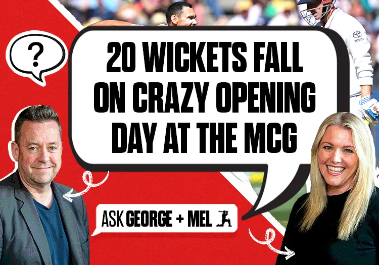 melbourneag126122025x