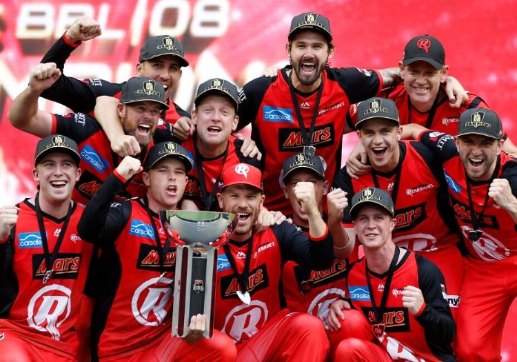 melbournerenegades101201-min