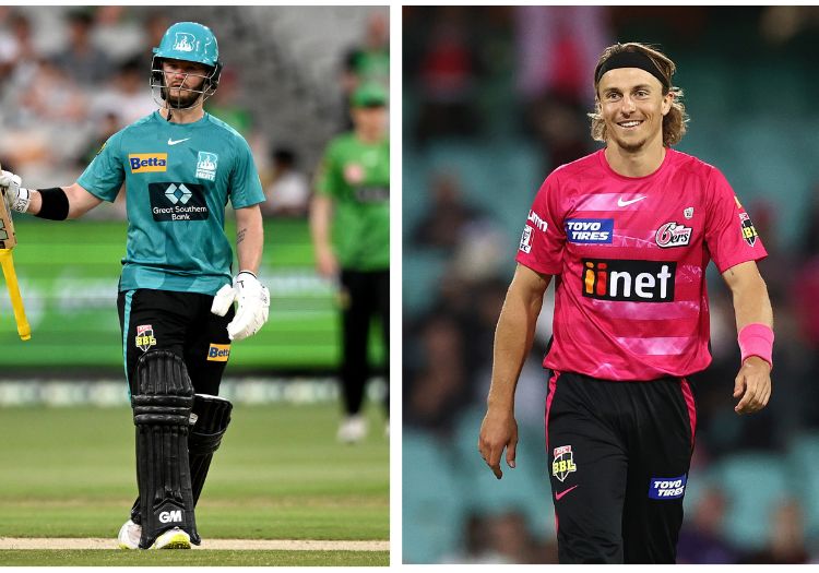 melbournestars1012
