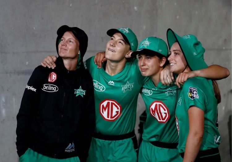 melbournestars311001